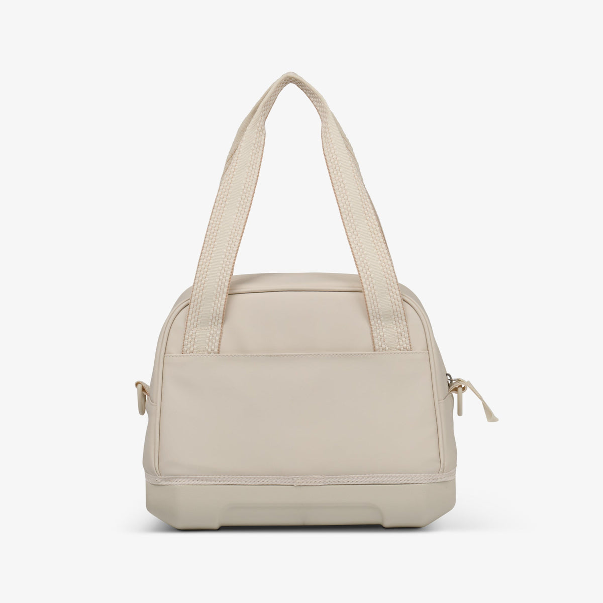 Tag Along Too 12-Can Satchel Cooler