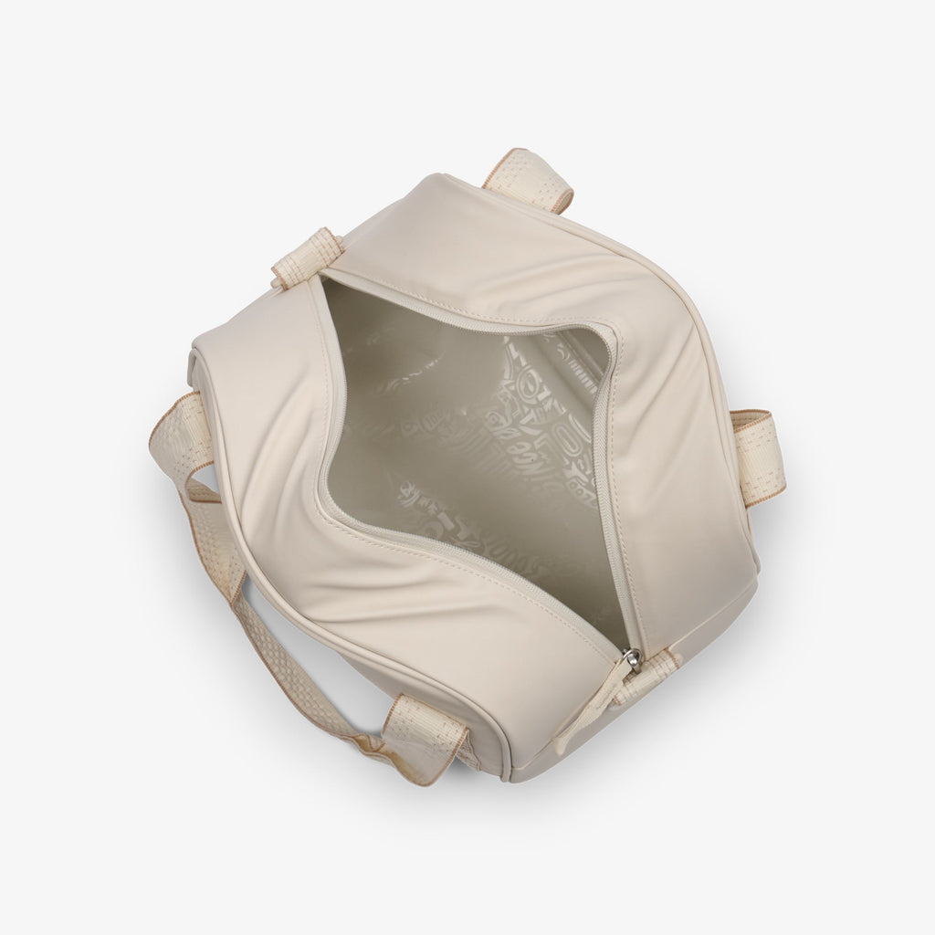 Tag Along Too 12-Can Satchel Cooler