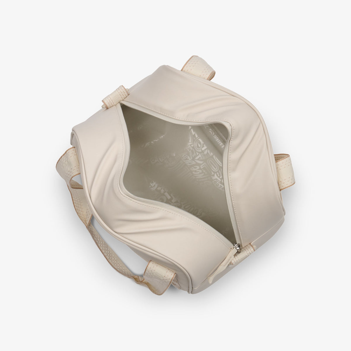 Tag Along Too 12-Can Satchel Cooler