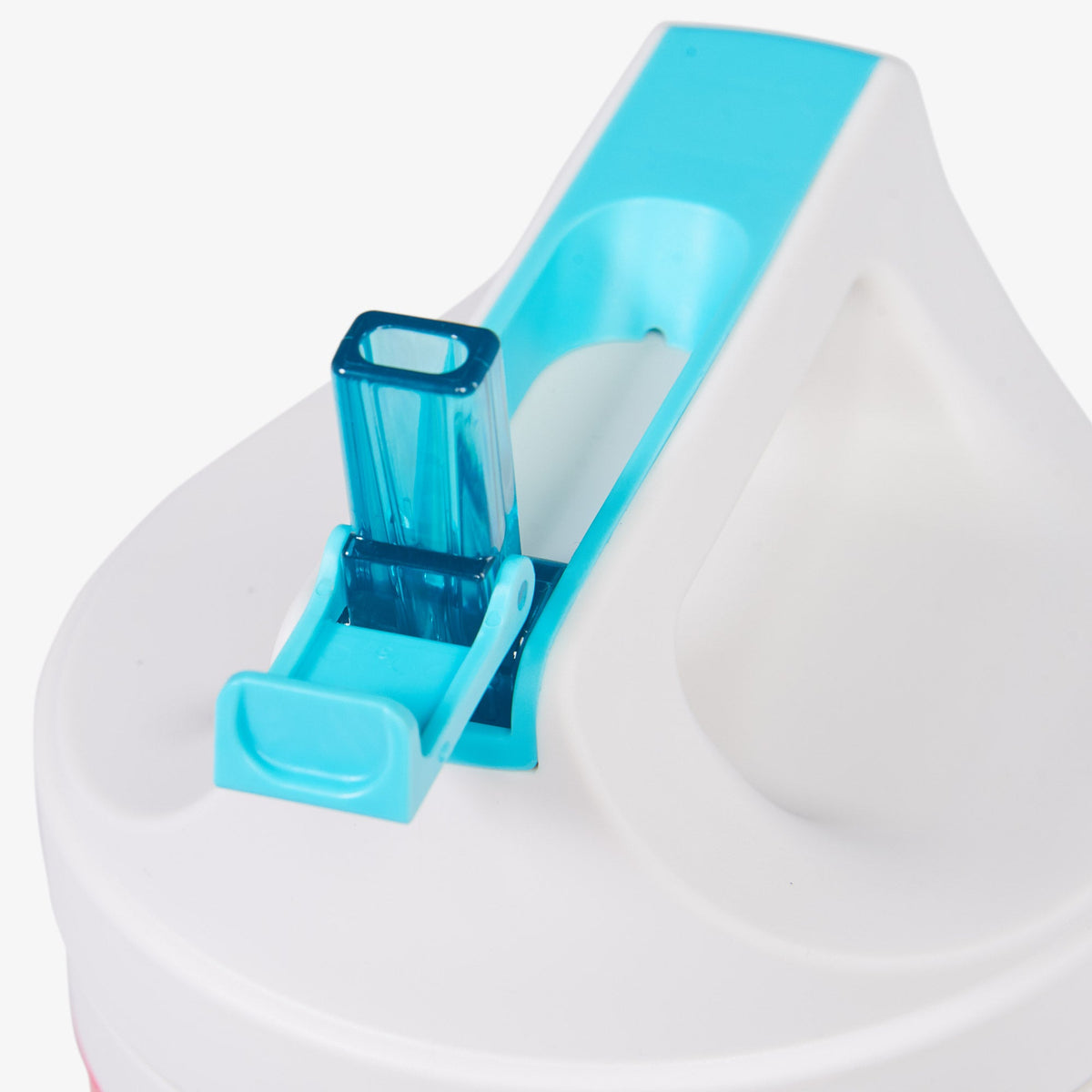 Retro Playmate Half Gallon Jug