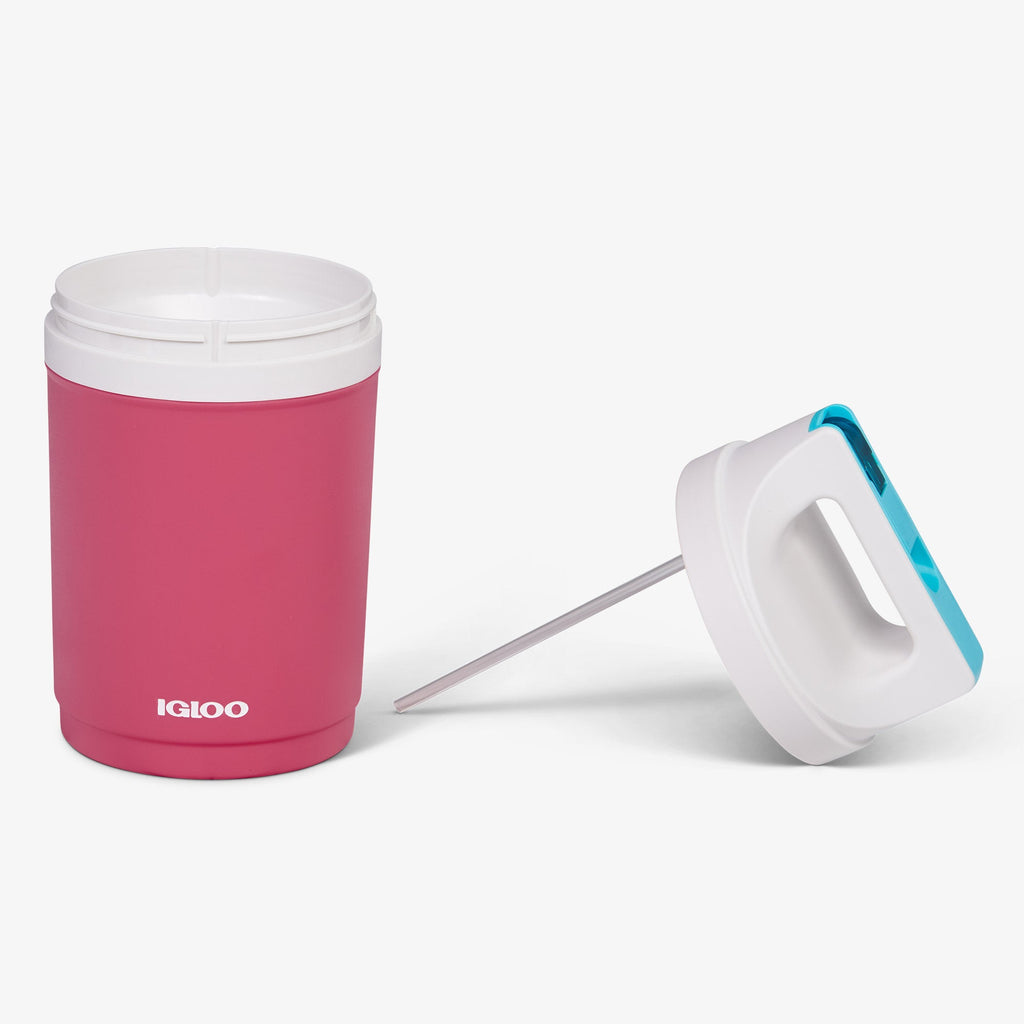 Retro Playmate Half Gallon Jug