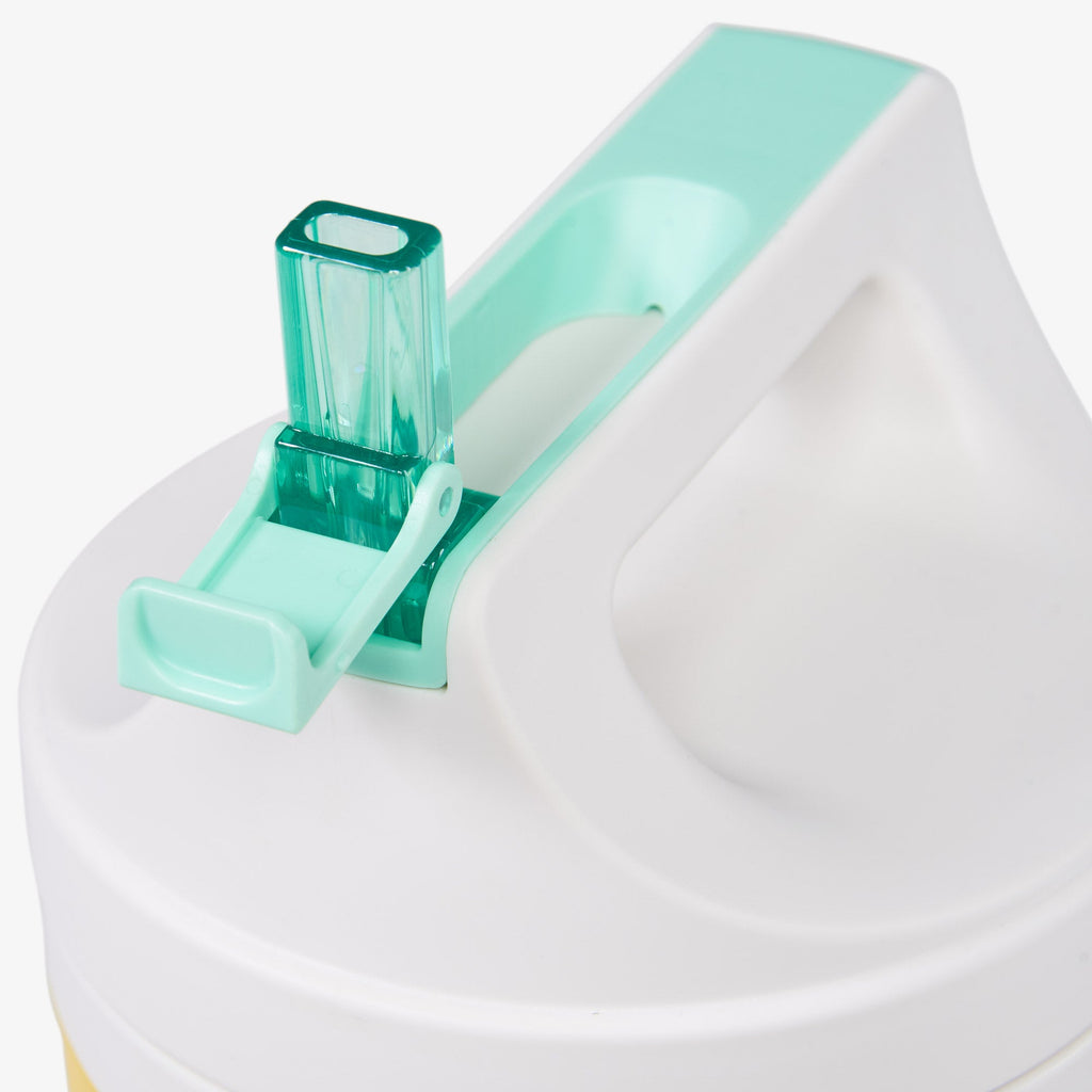Retro Playmate Half Gallon Jug
