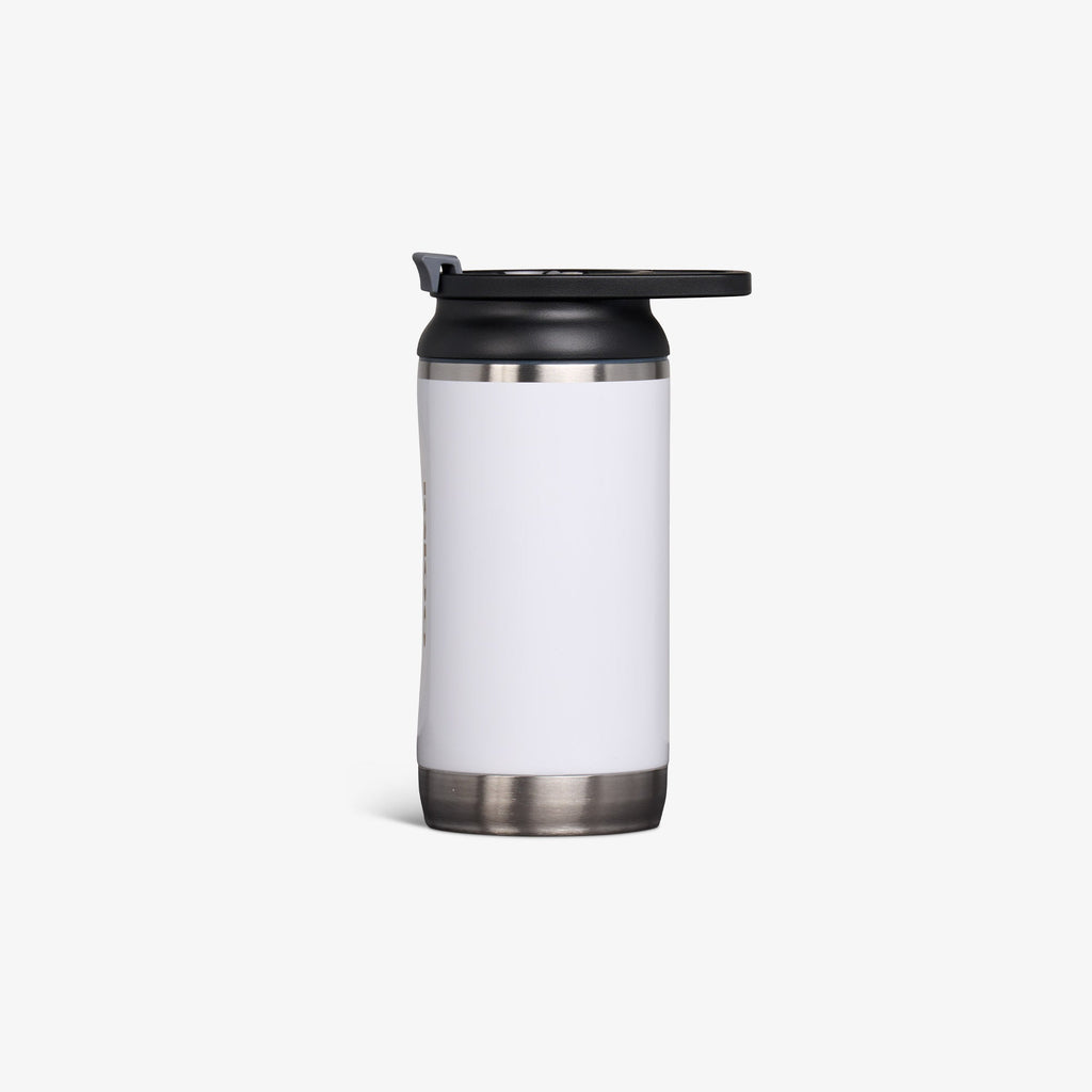 12 Oz Flip ‘n’ Sip Tumbler