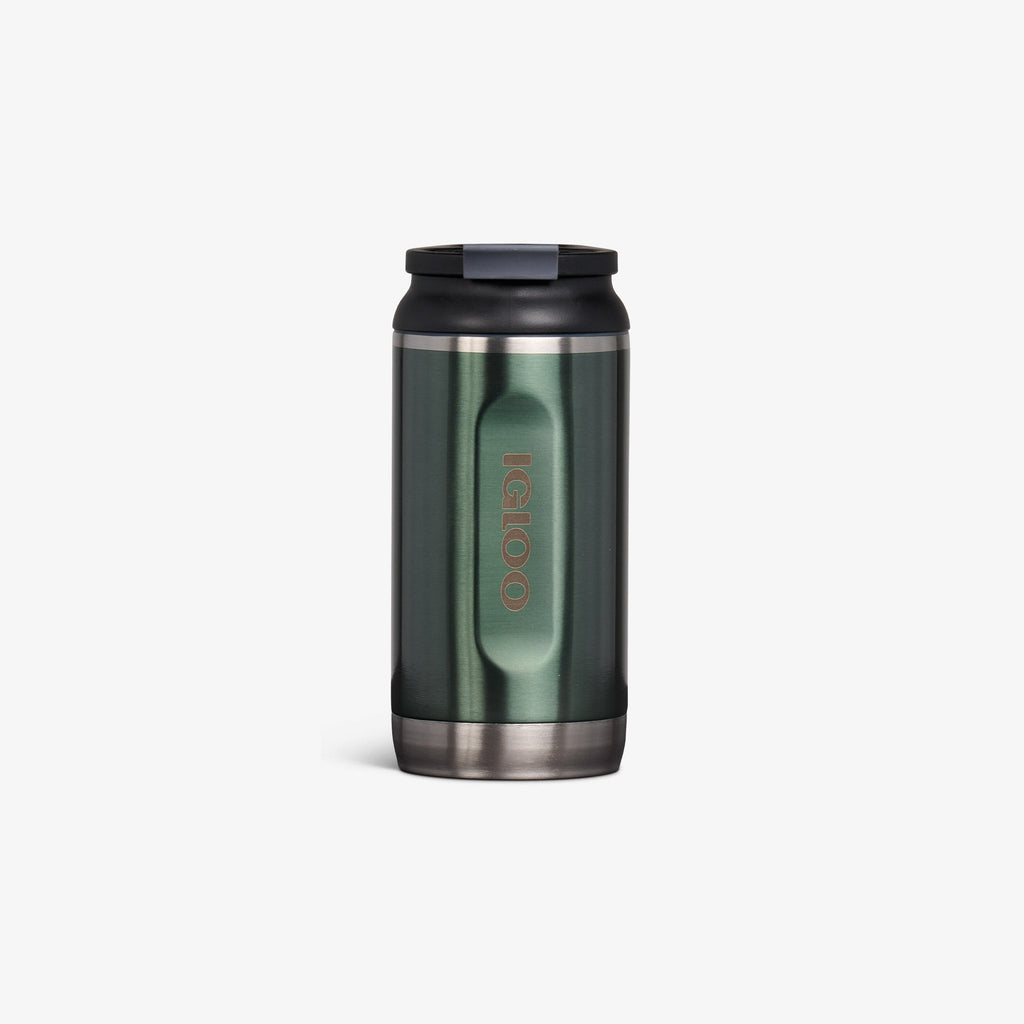 12 Oz Flip ‘n’ Sip Tumbler