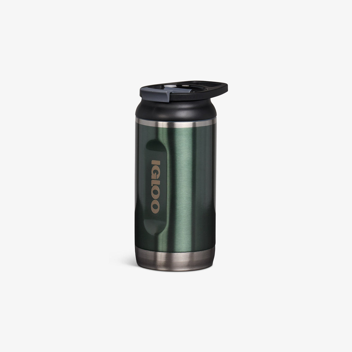 12 Oz Flip ‘n’ Sip Tumbler