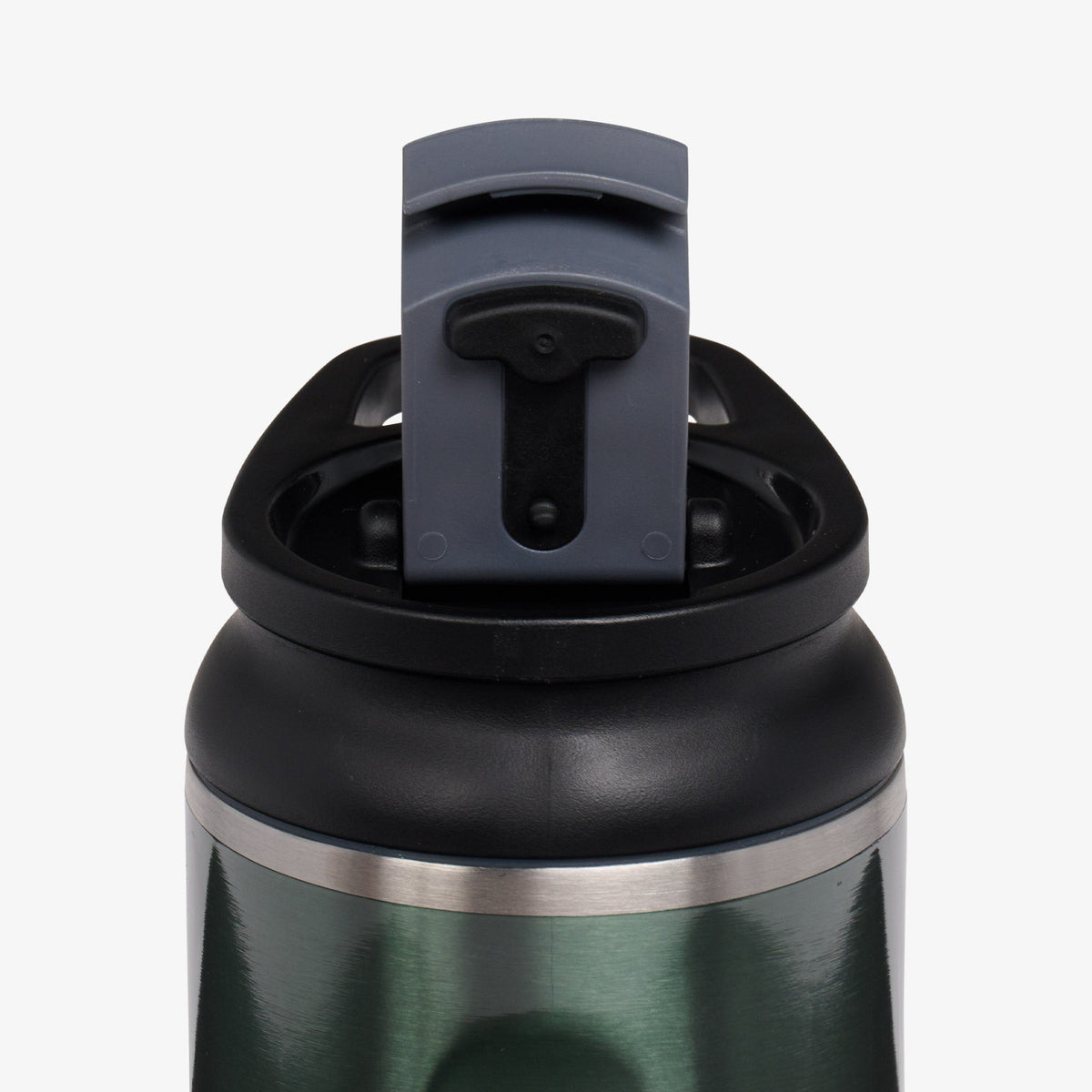 12 Oz Flip ‘n’ Sip Tumbler