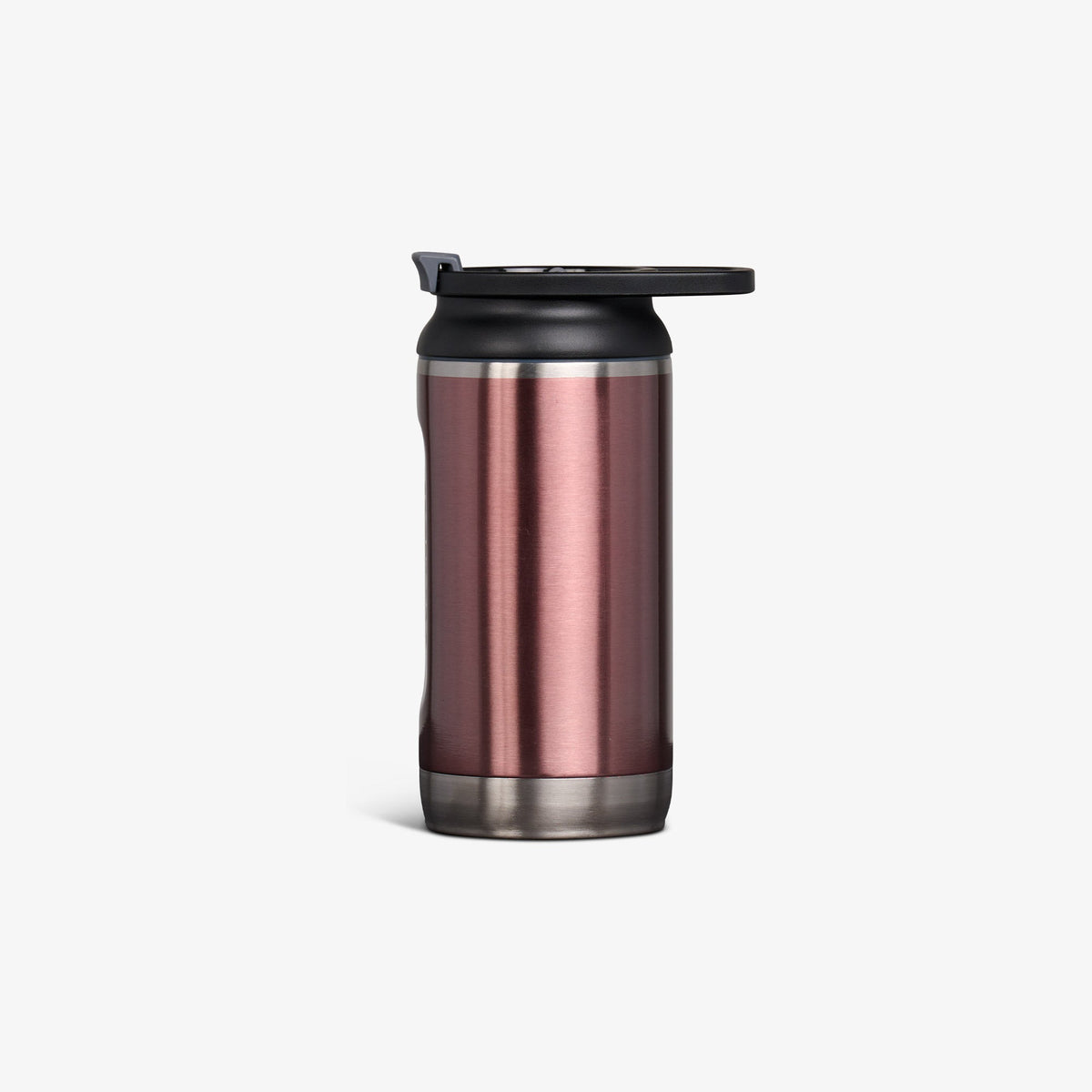 12 Oz Flip ‘n’ Sip Tumbler