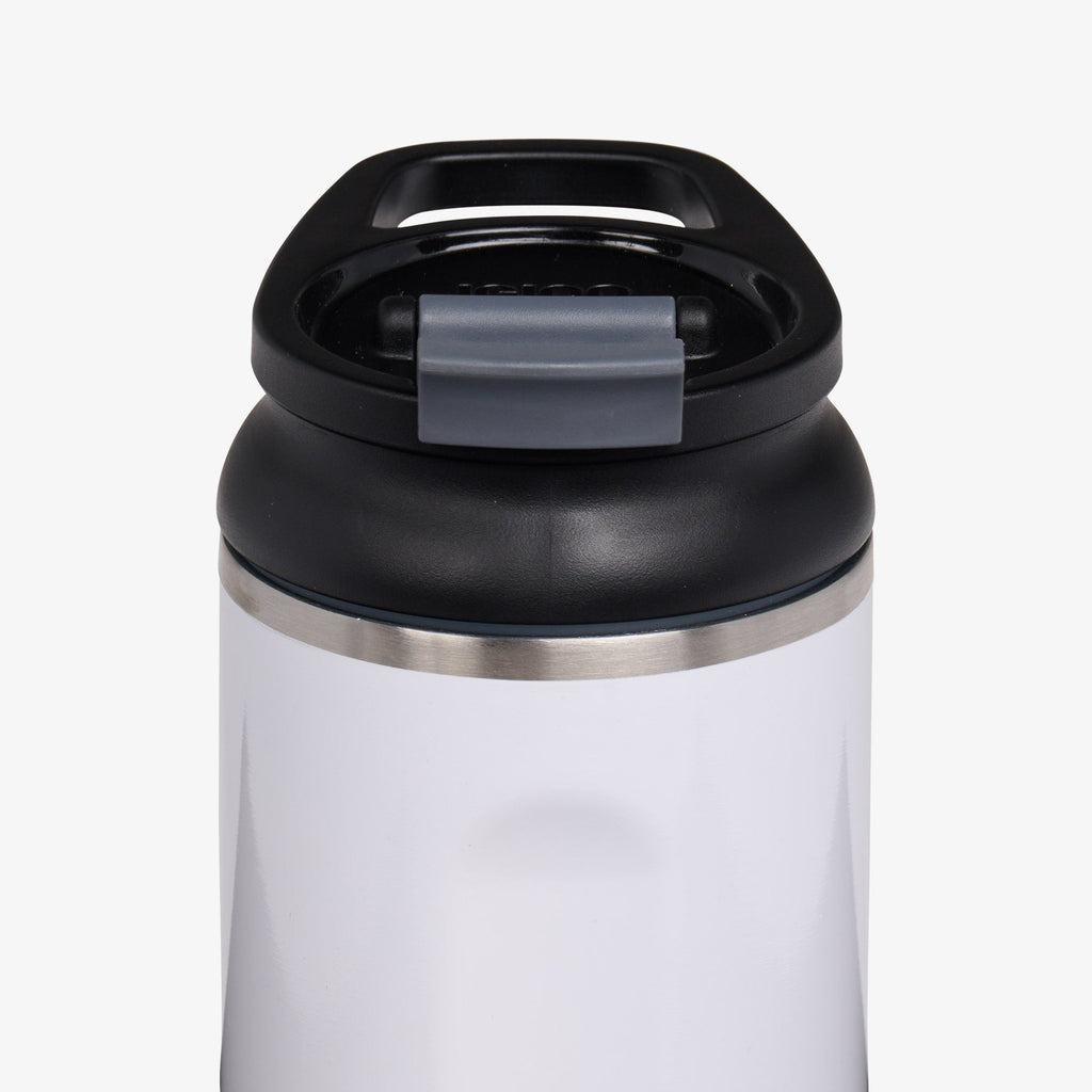 16 Oz Flip ‘n’ Sip Tumbler