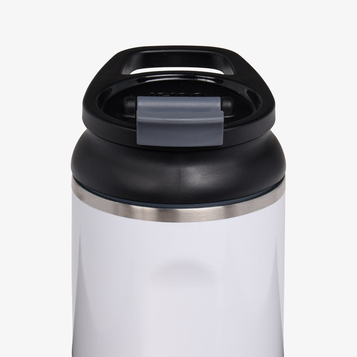 16 Oz Flip ‘n’ Sip Tumbler