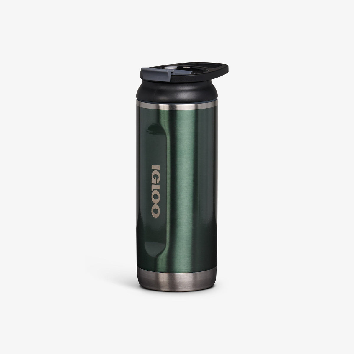 16 Oz Flip ‘n’ Sip Tumbler