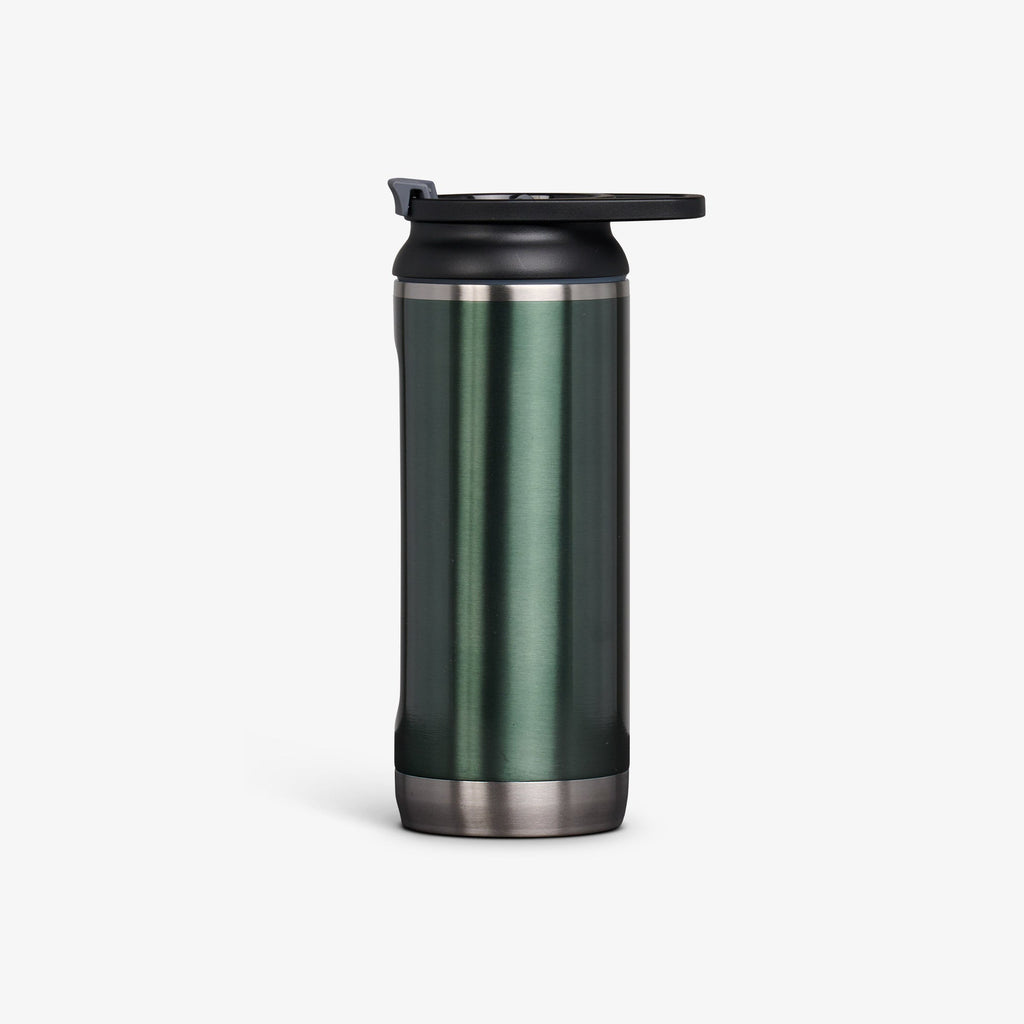 16 Oz Flip ‘n’ Sip Tumbler
