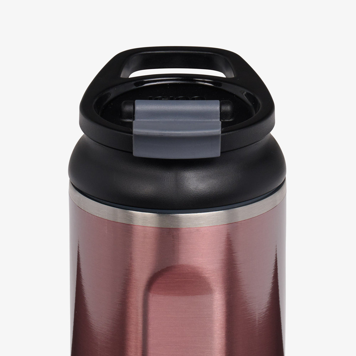 16 Oz Flip ‘n’ Sip Tumbler