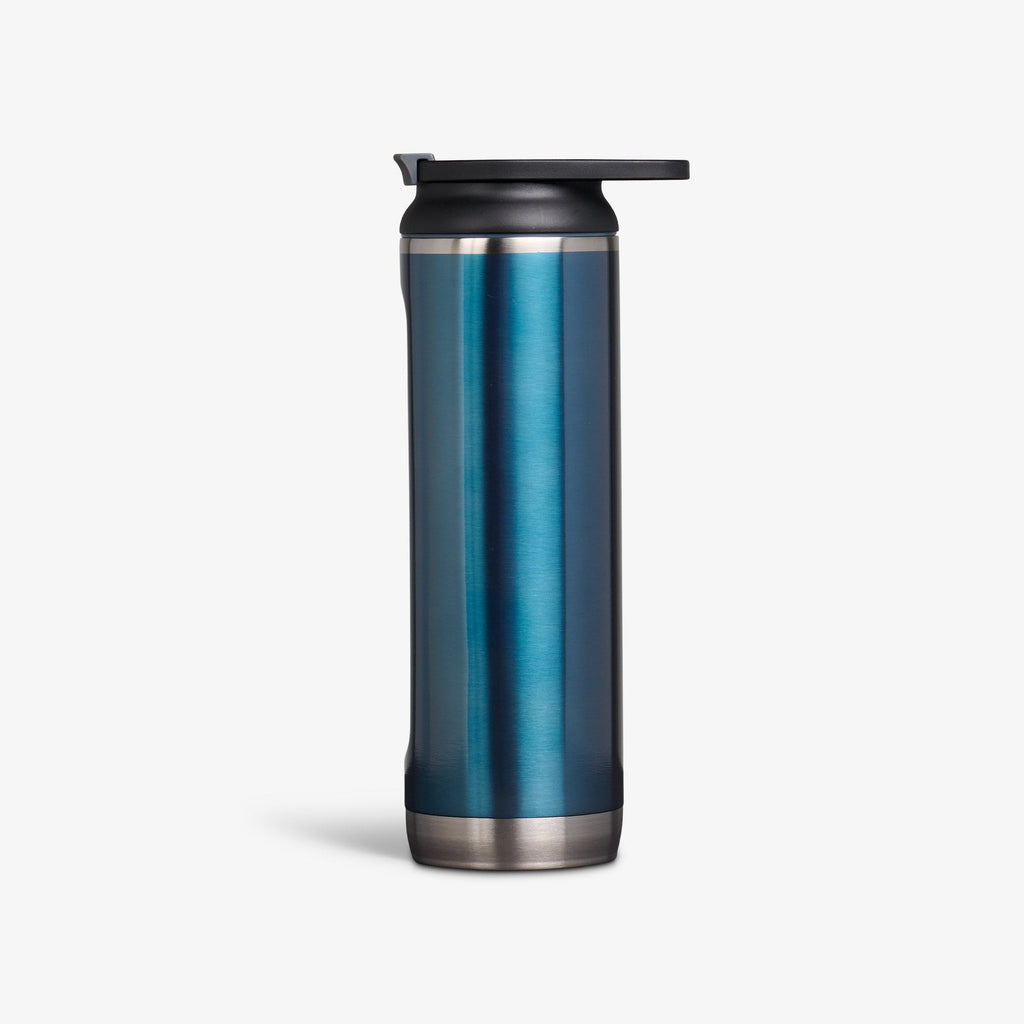 20 Oz Flip ‘n’ Sip Tumbler