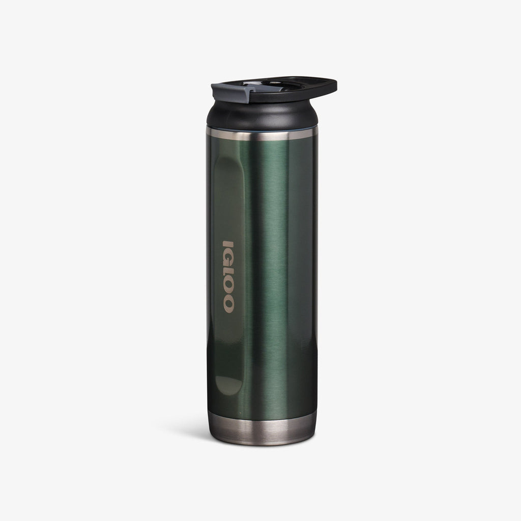 20 Oz Flip ‘n’ Sip Tumbler