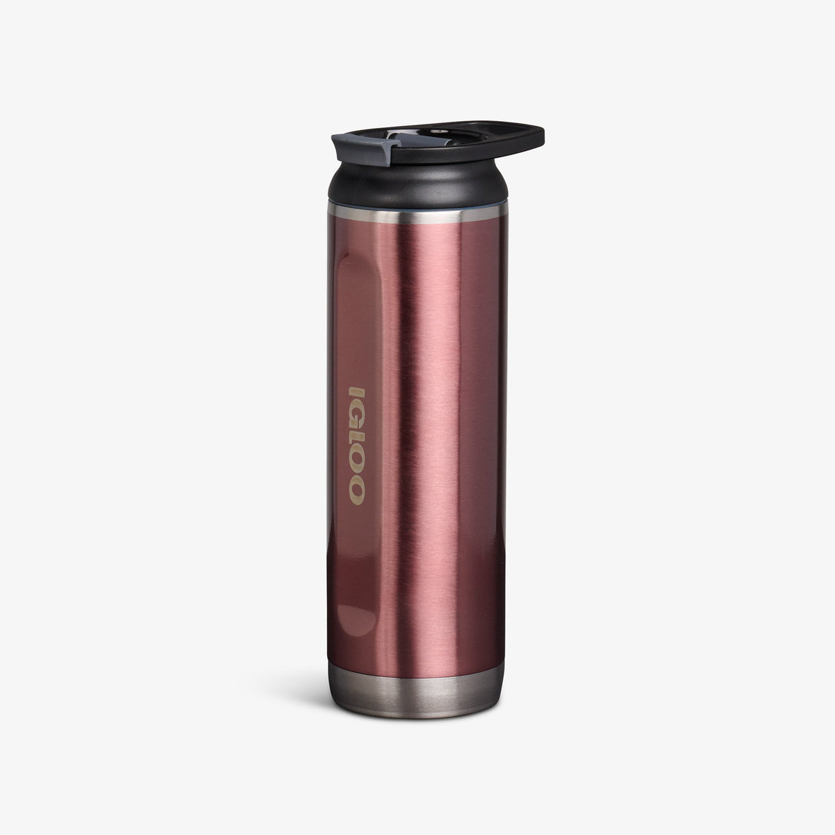 20 Oz Flip ‘n’ Sip Tumbler