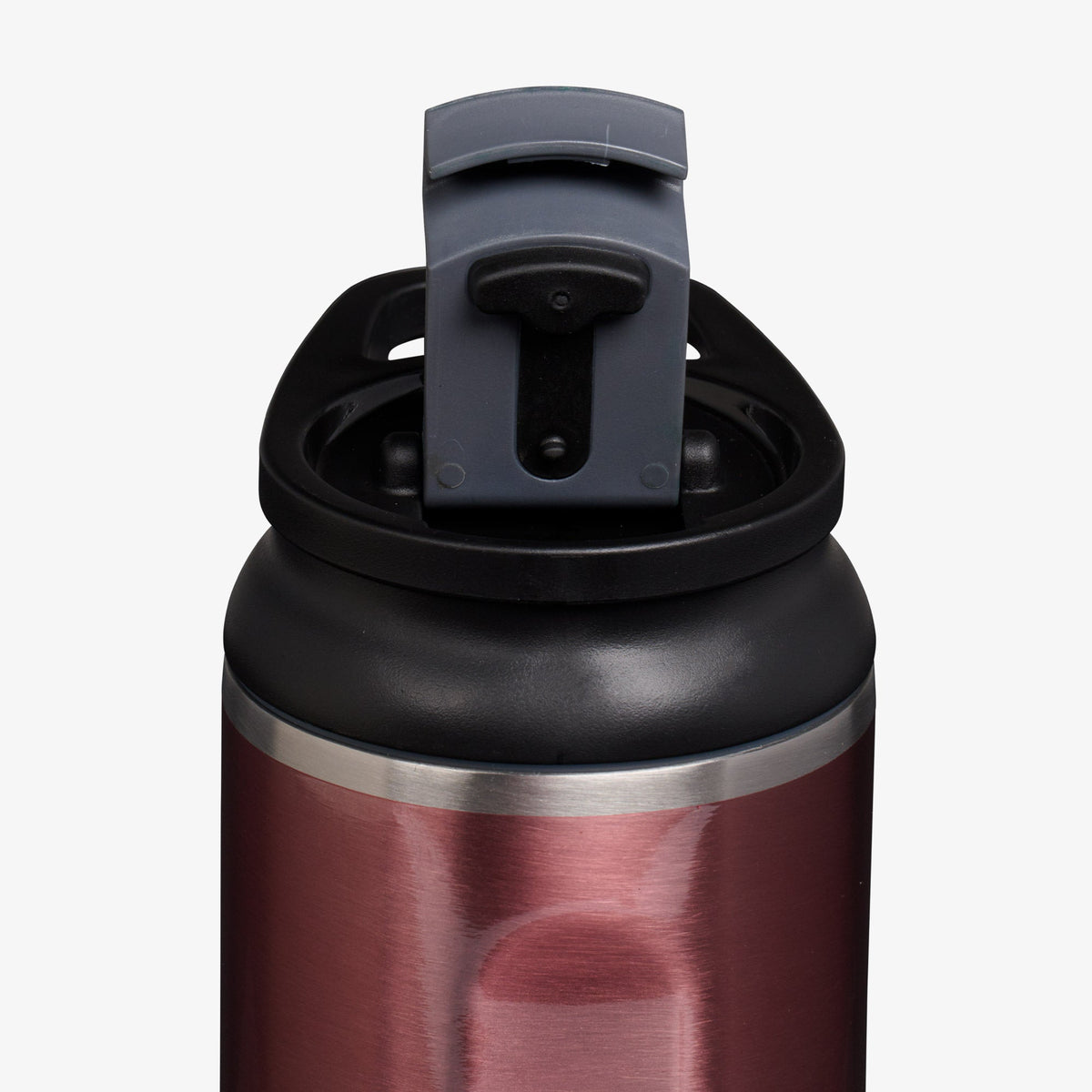 20 Oz Flip ‘n’ Sip Tumbler