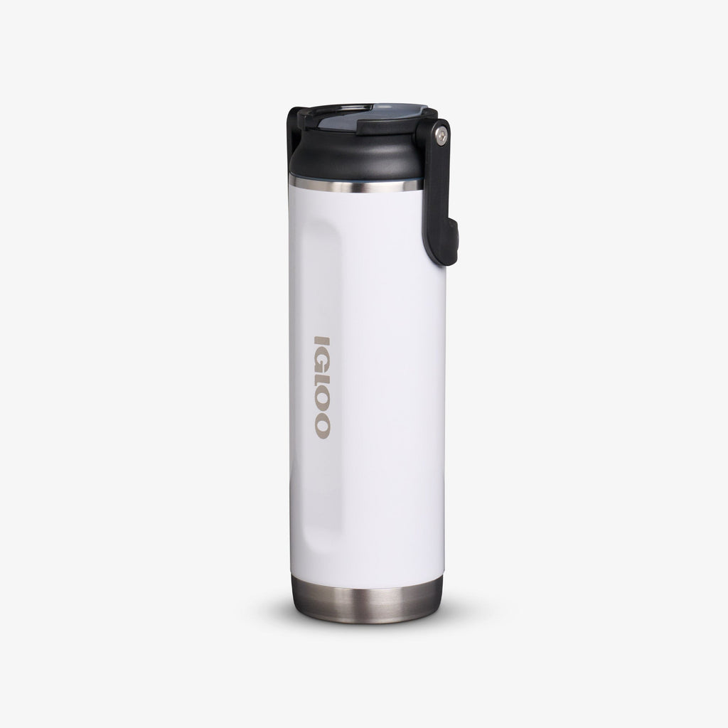 20 Oz Sport Sipper Bottle
