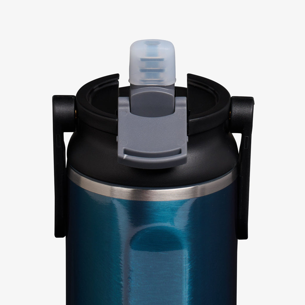 20 Oz Sport Sipper Bottle