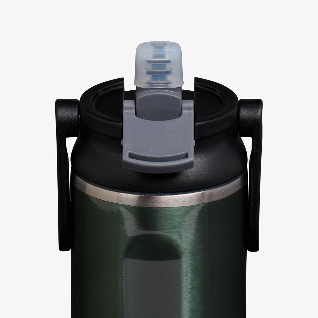 20 Oz Sport Sipper Bottle