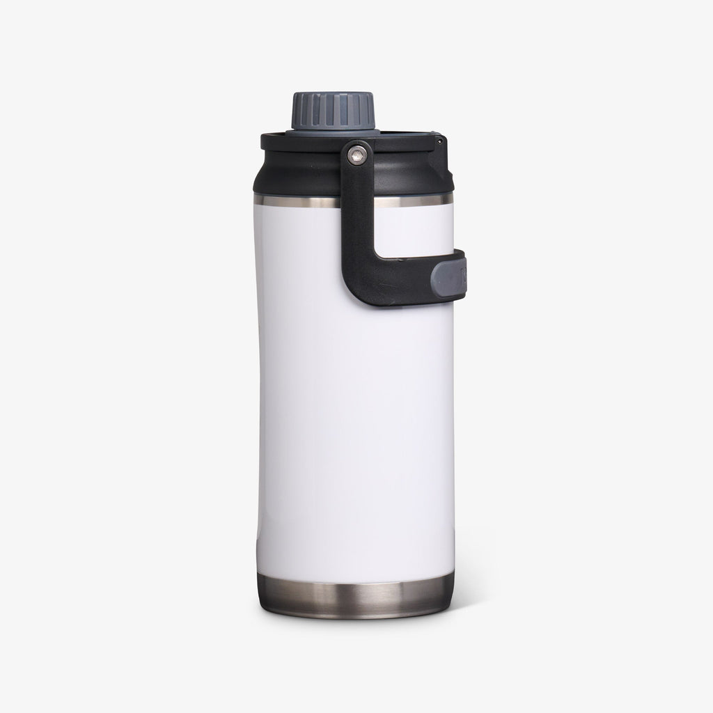 36 Oz Twist ‘n’ Chug Bottle