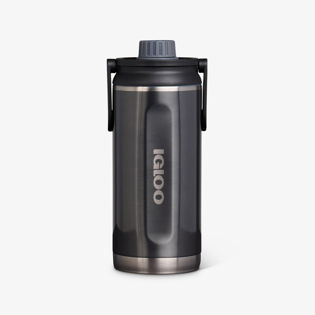36 Oz Twist ‘n’ Chug Bottle