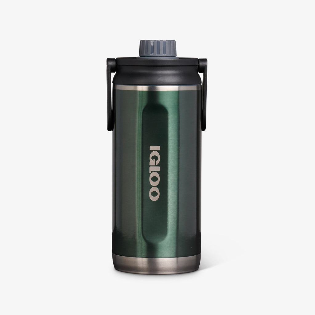 36 Oz Twist ‘n’ Chug Bottle