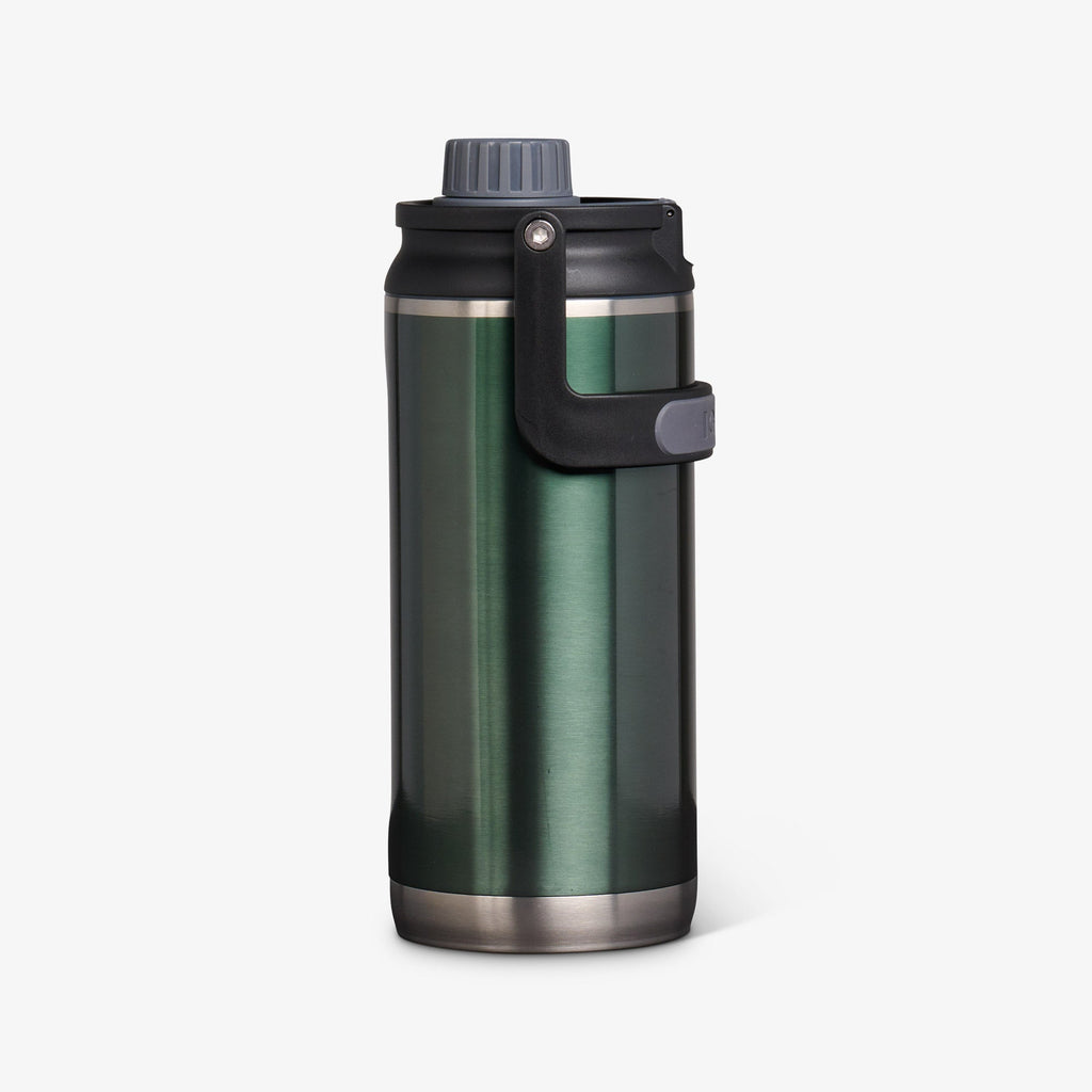 36 Oz Twist ‘n’ Chug Bottle