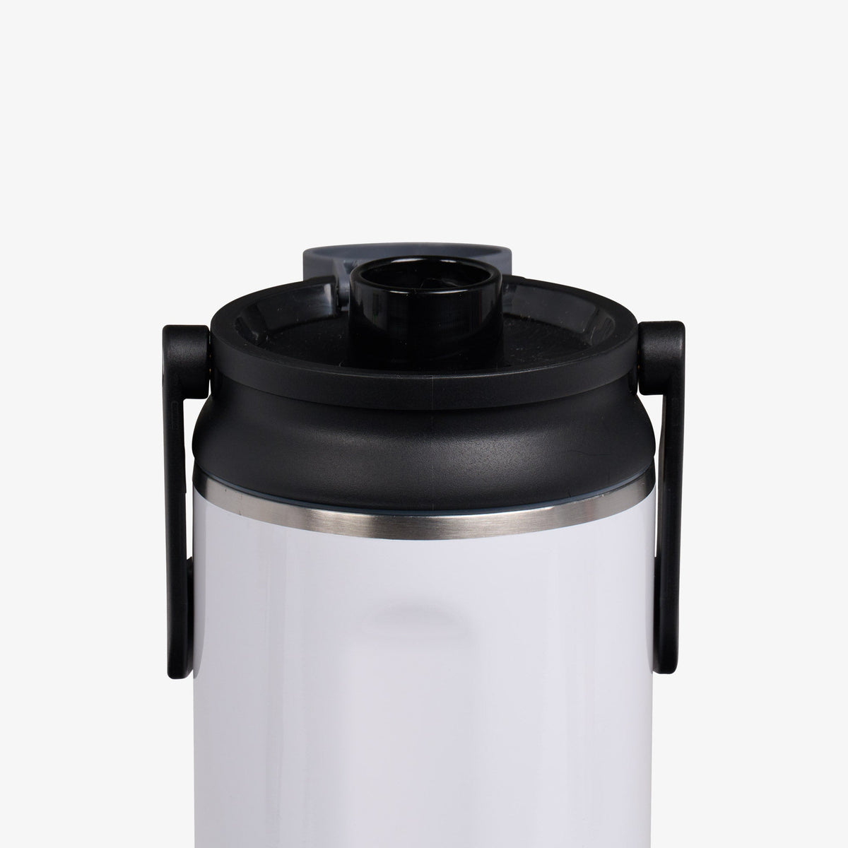 46 Oz Twist ‘n’ Chug Bottle