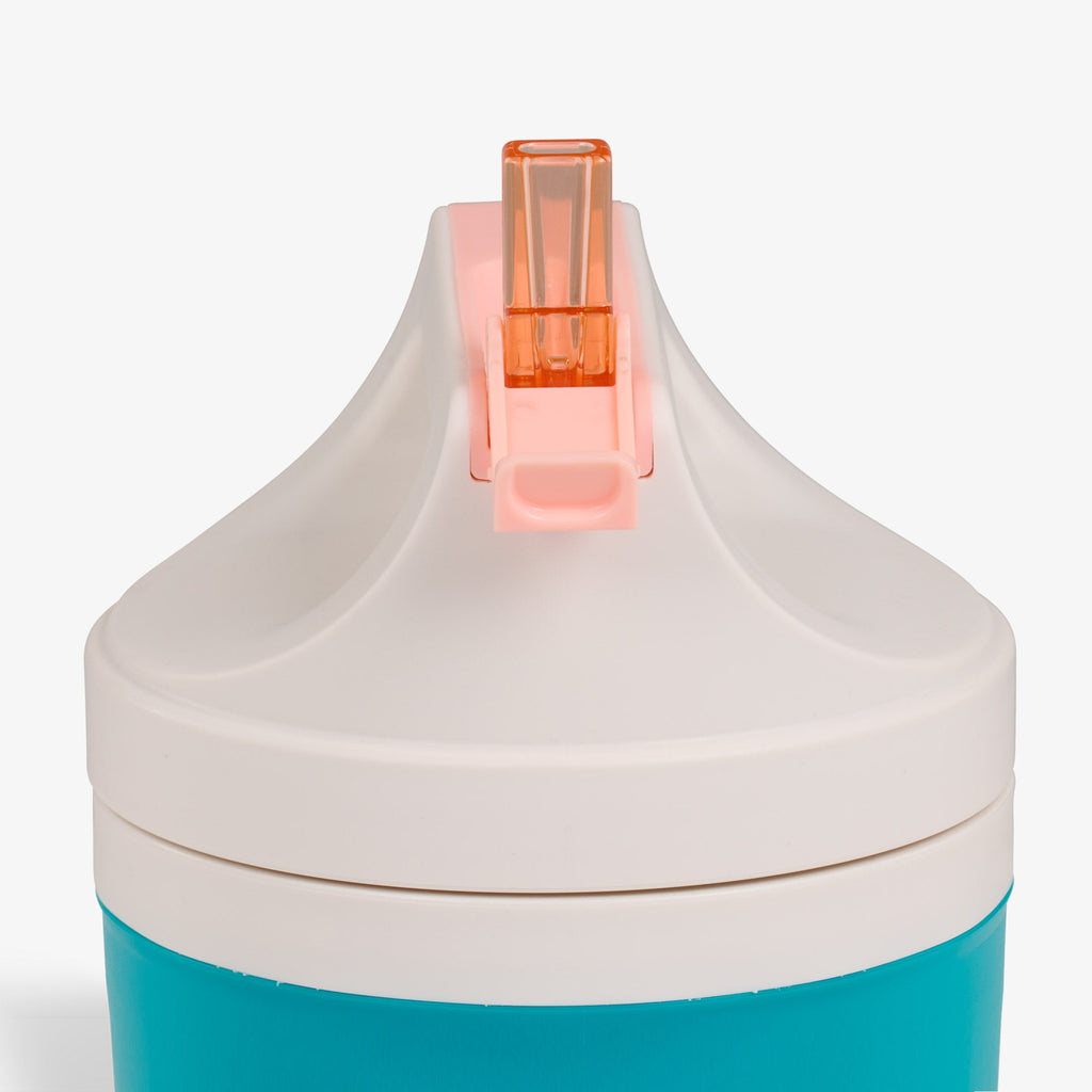 Retro Playmate Half Gallon Jug