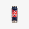 Auburn University® 16 Oz Can
