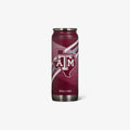 Texas A&M University® 16 Oz Can