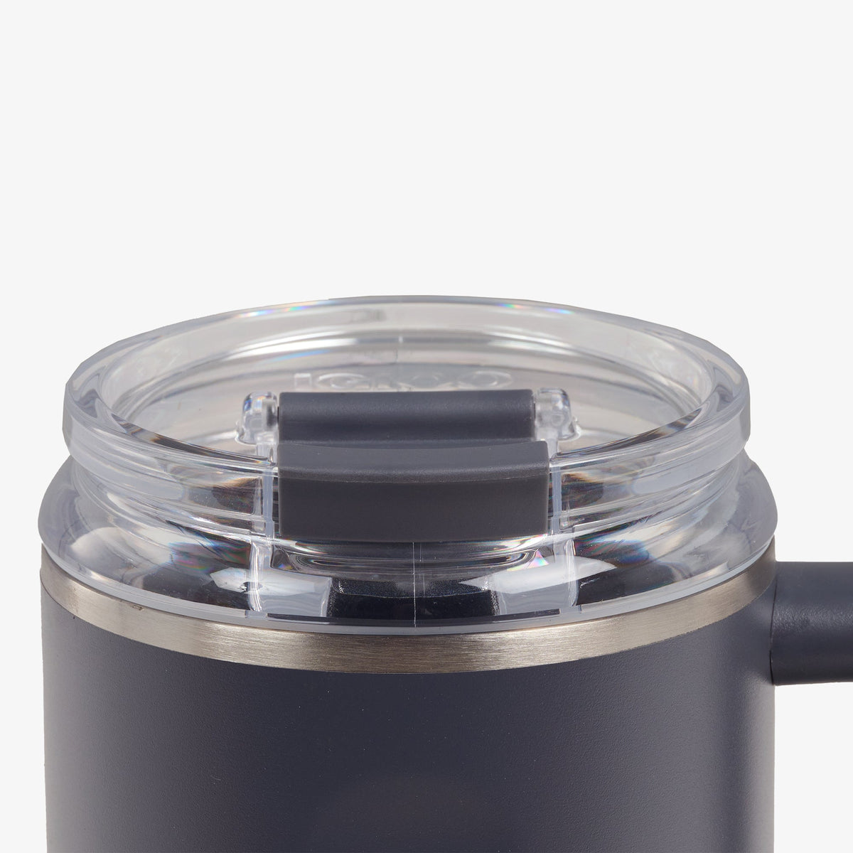 32 Oz Flip ‘n’ Sip Travel Mug