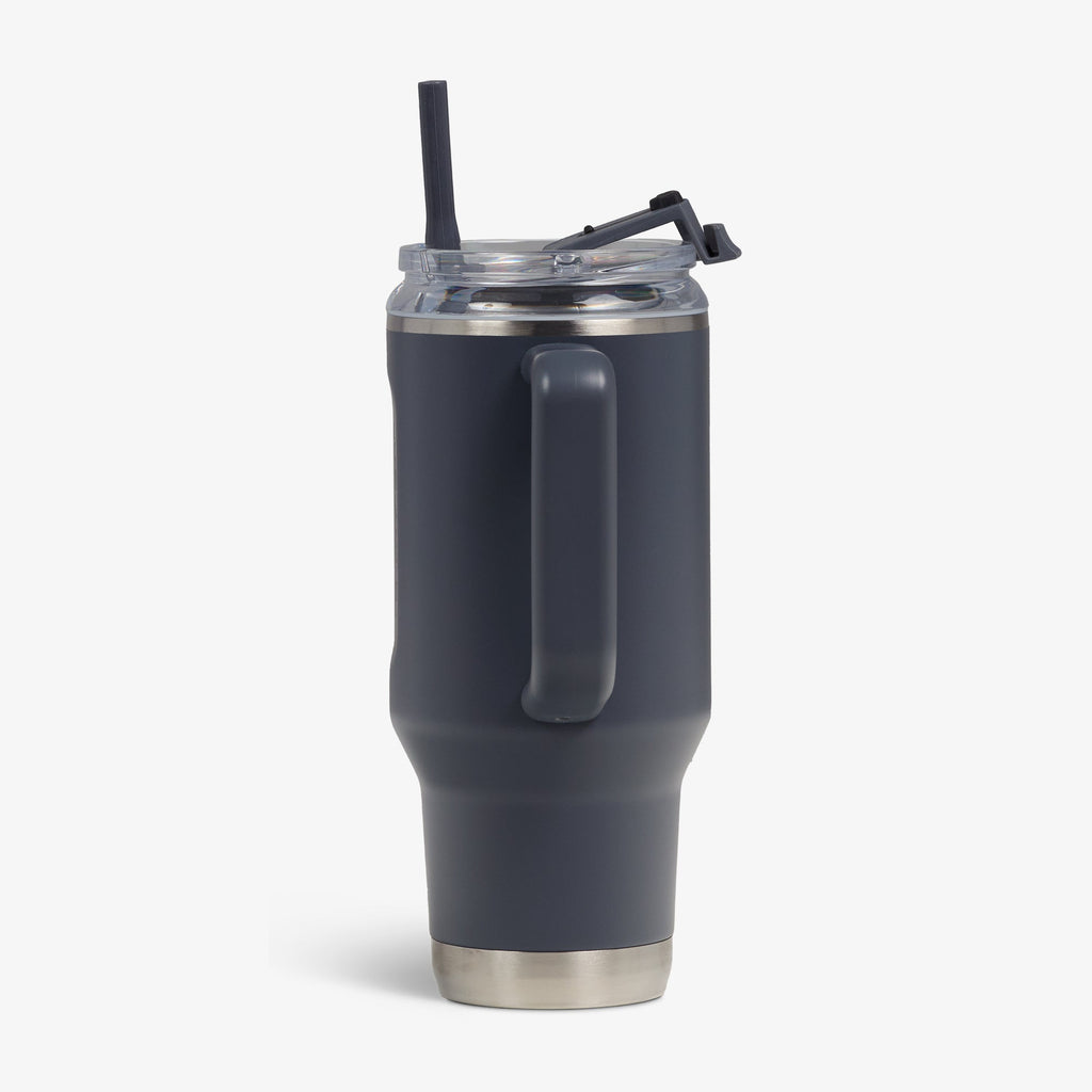 32 Oz Flip ‘n’ Sip Travel Mug