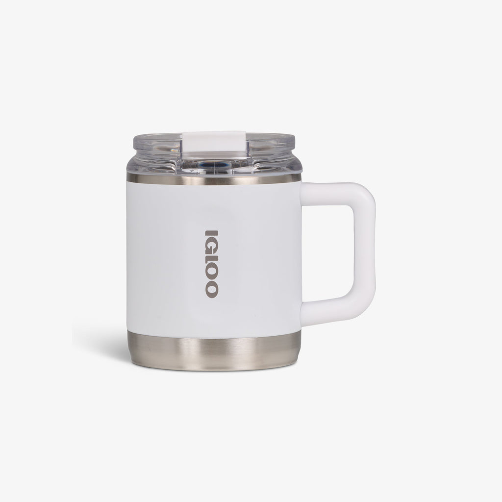 15 Oz Coffee Mug