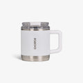 15 Oz Coffee Mug