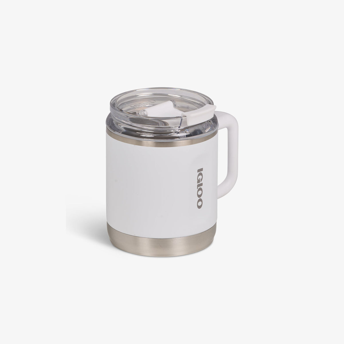 15 Oz Coffee Mug