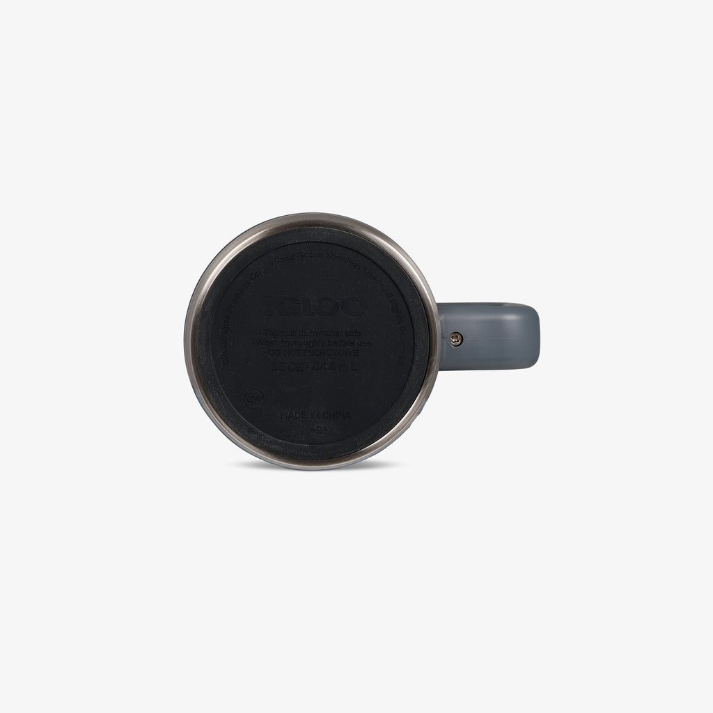15 Oz Coffee Mug