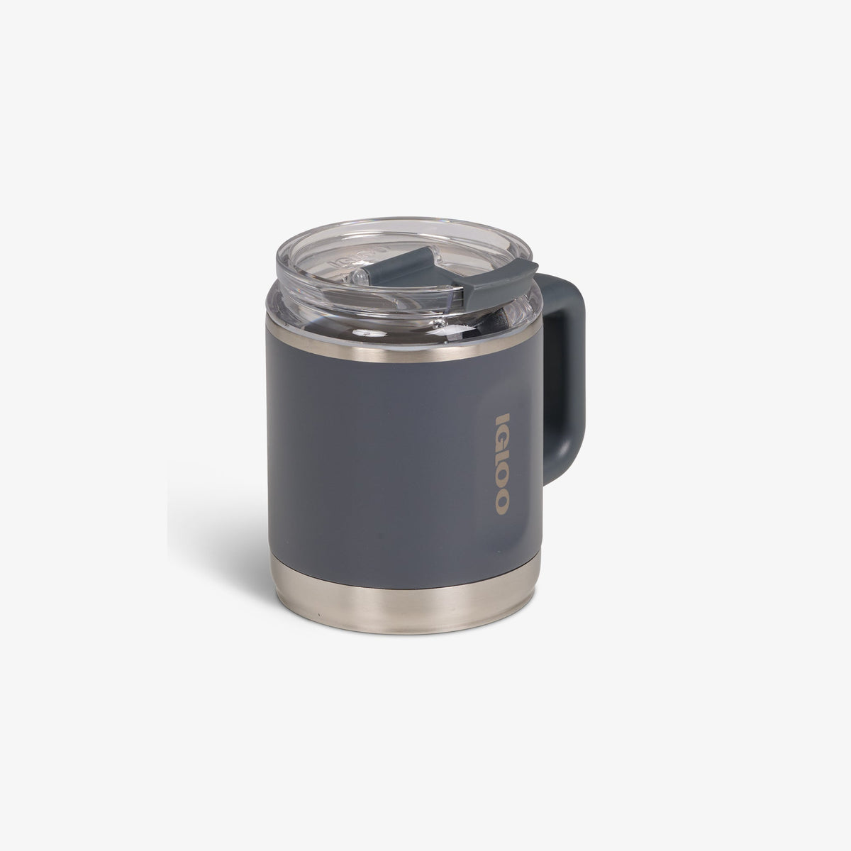 15 Oz Coffee Mug