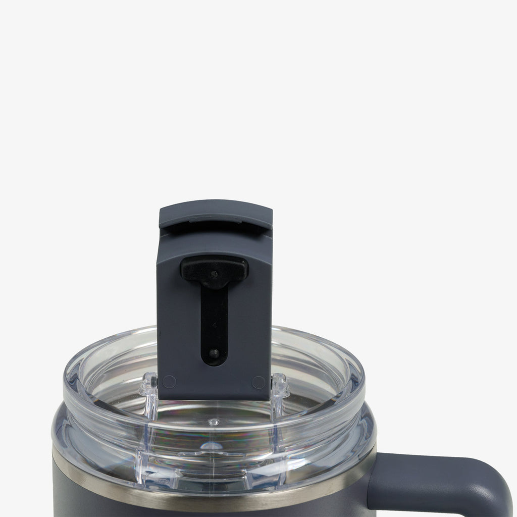 15 Oz Coffee Mug