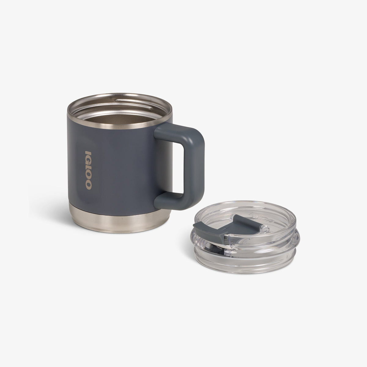 15 Oz Coffee Mug