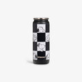 Snoopy 16 Oz Can