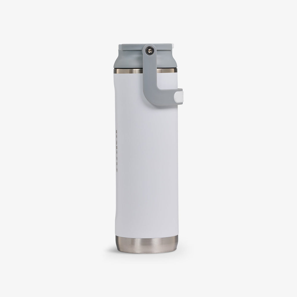 20 Oz Sport Sipper Bottle