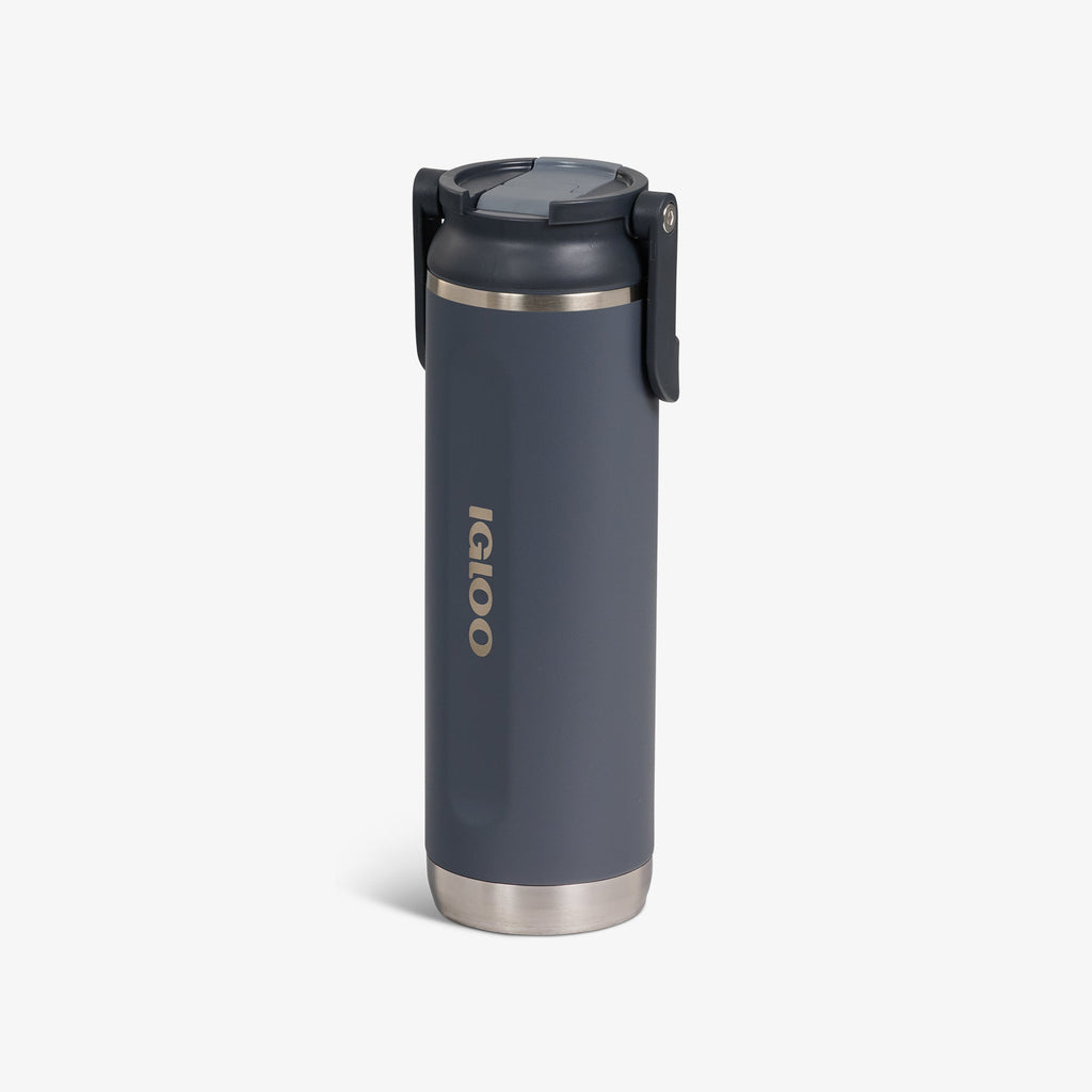 20 Oz Sport Sipper Bottle
