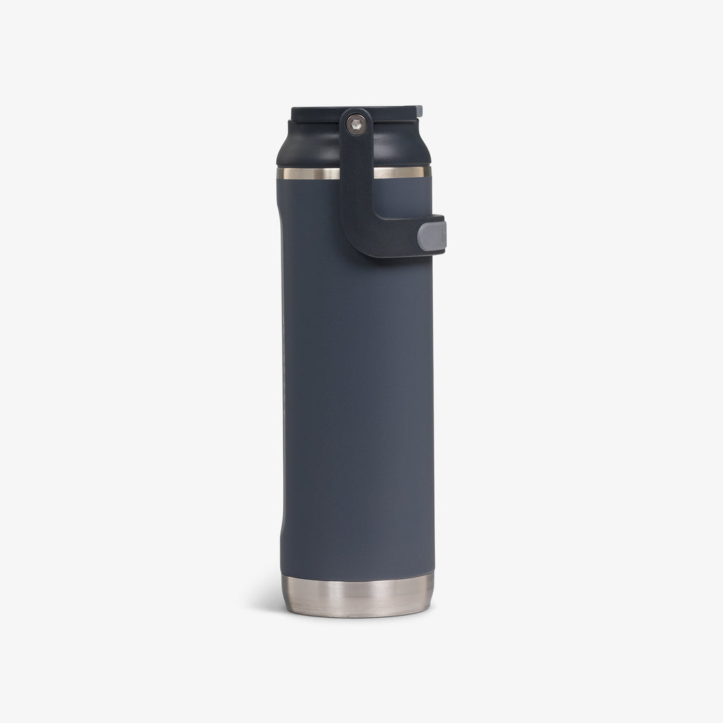 20 Oz Sport Sipper Bottle