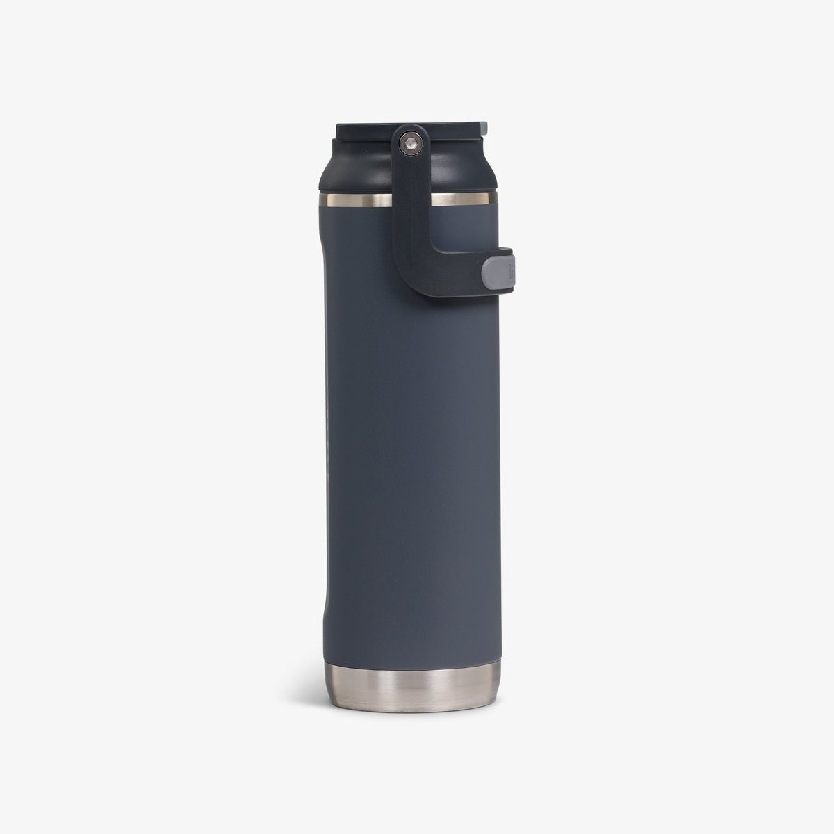 20 Oz Sport Sipper Bottle