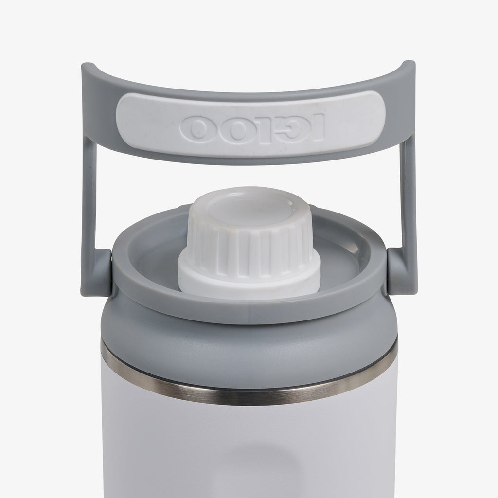 36 Oz Twist ‘n’ Chug Bottle