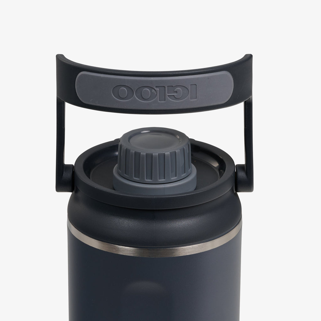 36 Oz Twist ‘n’ Chug Bottle