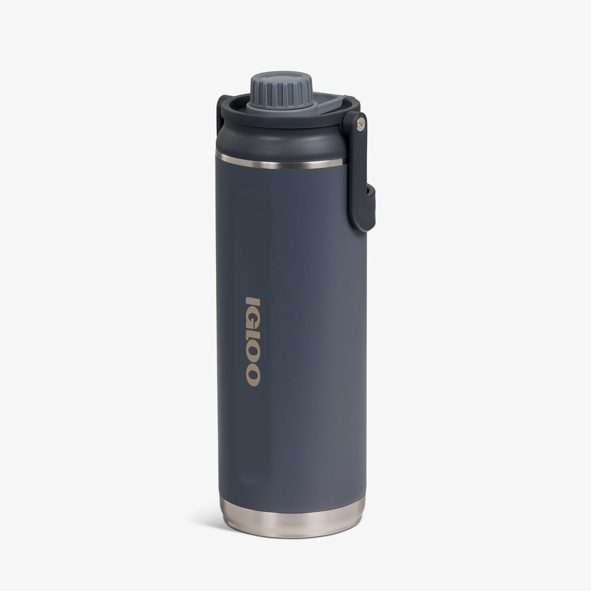 46 Oz Twist ‘n’ Chug Bottle