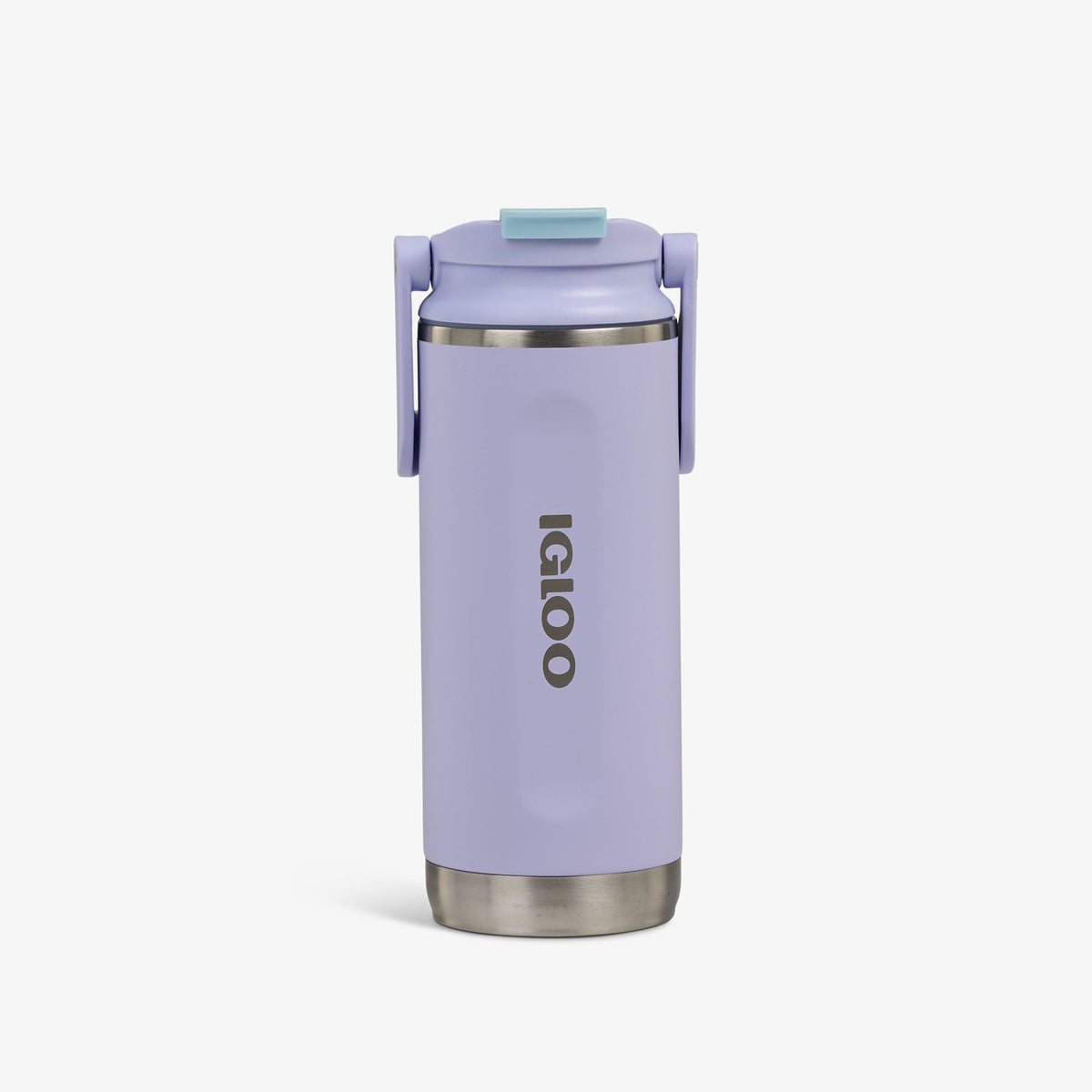 16 Oz Flip ‘n’ Sip Tumbler