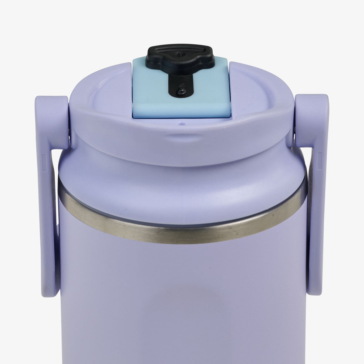 16 Oz Flip ‘n’ Sip Tumbler